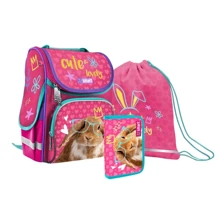 Набор коллекционный Smart PG-11_Collection Cute lovely (559306): Производитель Smart