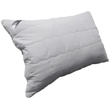 Подушка Руно GREY 50х70 (310.52GREY): Размер, см 50x70