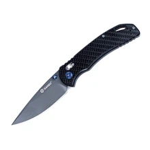 Нож Ganzo G7533-CF: Тип ножа складной