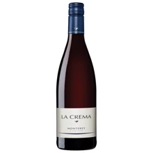 Вино La Crema Pinot Noir Monterey 2017 красное сухое 0.75л (VTS3411173): Страна производитель США