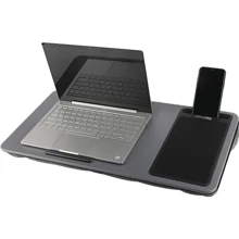 Підставка для ноутбука OfficePro (CP615G): Тип підставка для ноутбука