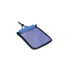 Гермомешок Trimm Passport 20x15 cm blue					: Тип Гермомешок
