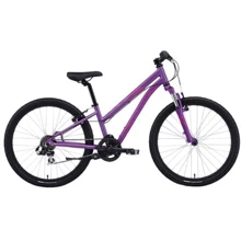 Велосипед Specialized Hotrock 24 7-Speed Girls (2013): undefined undefined