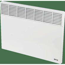 Обігрівач Noirot CNX 4 1500W: Виробник Noirot