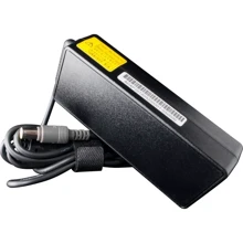 Зарядний пристрій Frime Lenovo 20V 3.25A 65W 7.9x5.5мм + каб.пит. (F20V3.25A65W_LENOVO7955): Напруга 20V