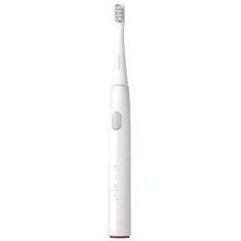 Зубная щетка Xiaomi DOCTOR B Y1 White: Назначение взрослая