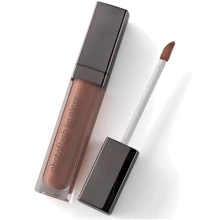Pierre Cardin Photoflash Lipgloss Biscuit Блиск для губ 9 ml: Вид Блеск для губ