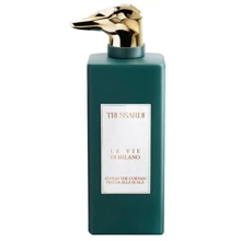 Парфюмированная вода Trussardi Behind The Curtain Piazza Alla Scala 100 ml: Вид Парфюмированная вода