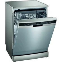 Посудомийка Siemens SN23HI37VE: Розміри 84.5х60х60