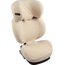 BeSafe Чехол для IZI UP X3 Beige (бежевый) (512298): Производитель BeSafe