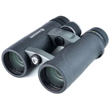 Бінокль Vanguard Endeavor ED 10x42 WP (Endeavor ED +1042): Захист водонепроникний