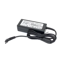 Зарядное устройство Dell 65W 19.5V 3.34A 4.0x1.7mm YDS-065A OEM (79483): Напряжение 19.5V