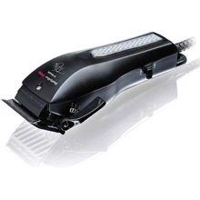 Машинка для стрижки (триммер) BaByliss PRO FX685E: Назначение Для стрижки головы