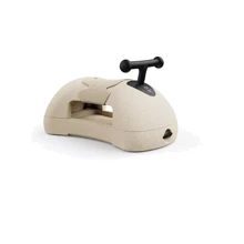 Дитячий толокар Scoot&Ride серії MyFirst пісочний (SR-210131-SAND): Виробник Scoot&Ride
