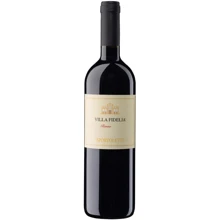 Вино Sportoletti Villa Fidelia Rosso, 2014 (0,75 л) (BW36914): Страна производитель Италия