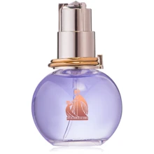 Парфюмированная вода Lanvin Eclat D`Arpege 30 ml: Вид Парфюмированная вода