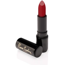 Pierre Cardin Porcelain Edition Lipstick № 243 Кроваво-красный Помада для губ 4 g: Вид Губная помада