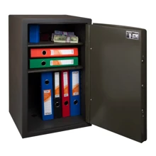 Сейф Сейф Safetronics NTR 61М/61Е: Тип Офисный