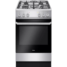 Плита комбинированная Amica 58GEH2.33ZpPF XXx: Тип устройства Комбинированная плита