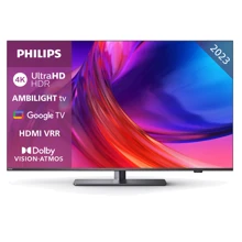 Телевизор Philips 50PUS8818/12: Тип LED-телевизоры