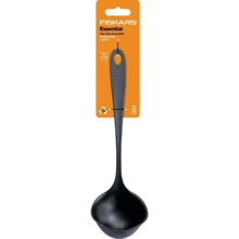 Ополоник Fiskars Essential 28 см (1065594): Опис 28 см
