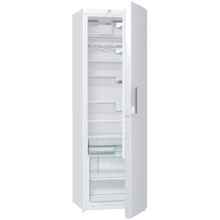 Холодильник Gorenje R6191DW: Тип холодильная камера