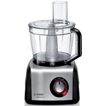 Кухонный комбайн Bosch MC812M865: Мощность, Вт 1250 Вт