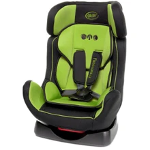 Автокресло 4Baby Freeway Green (зеленый) (гр. 0+/1/2): Группа 0-1-2