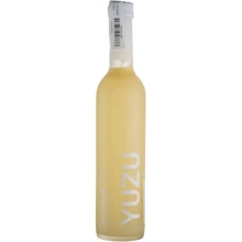 Саке Ile Four Yuzu 0.5 л (BWW4849): Объем, л 0.5