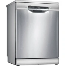 Посудомойка Bosch SMS4EMI02E: Размеры 60х84.5х60 см
