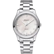 Наручные часы Atlantic Seapair Lady 20335.41.07: Стиль Спортивный
