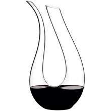 Декантер Riedel Amadeo Restaurant 1.5 л 1756/13-20: Тип Декантер