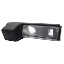 Globex CMOS Mitsubishi Grandis CM1075: Загальна роздільна здатність, ТВ-ліній 480