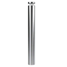 Парковый светильник LED ENDURA STYLE Cylinder 80см 6w (360Lm) 3000K: undefined undefined