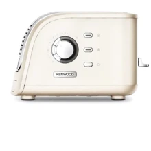 Тостер Kenwood TCM 300 CR: Тип Тостеp