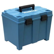Кейс для электроинструмента Makita 141736-3: Тип кейс