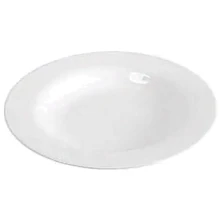 Тарілка Luminarc Everyday супова 22см (V5007): Тип Тарелка суповая