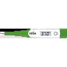 Термометр Vega МТ 519 электронный медицинский гибкий: Производитель VEGA