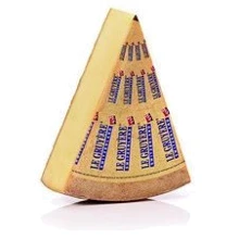 Сыр Emmi Gruyere 5 months (DLR5188): Вес нетто 100 г