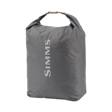 Гермомешок Simms Dry Creek Dry Bag Anvil S (12059-025-00): Тип Гермомешок