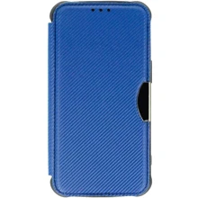 Чехол для телефонов Mobile Case Getman Razor Blue for Samsung A065 Galaxy A06: Совместимость Samsung A065 Galaxy A06