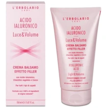 L'Erbolario Hyaluronic Acid Cream Balm Кондиционер для волос 150 ml: Пол Для женщин