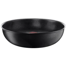 Tefal Expertise Ingenio Вок 28 см (2100107370): Тип сковороды ВОК