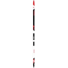 Лыжи Rossignol 22 XT VENTURE WXLS 52-47-49 176 (RHKWC02): Тип беговые лыжи