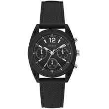Наручные часы GUESS W1296L2: Стиль Спортивный