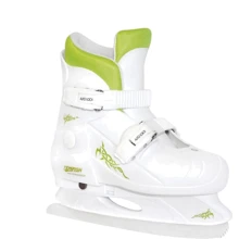 Коньки Коньки TEMPISH EXPANZE Lady 29/32 раздвижные (130000210/grn./29-32): Производитель Tempish