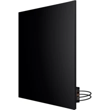 Обігрівач Teploceramic TC500R (Black) + терморегулятор: Виробник Teploceramic