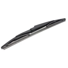 Каркасний двірник Bosch 3 397 011 666: Конструкція каркасная