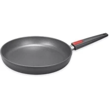 Woll Nowo Induction 26x5см (W1526IL): Тип сковороды сковорода