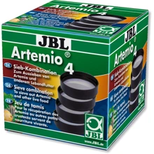 Комплект сит JBL Artemio 4: Производитель JBL